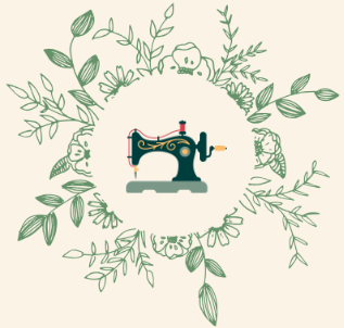 Quatre Saisons à Petits Pas